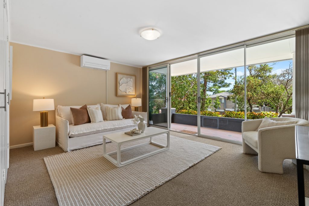 Sold - 19 Jindabyne Avenue - New Property in Baulkham Hills - Real Estate by Ana Bujak