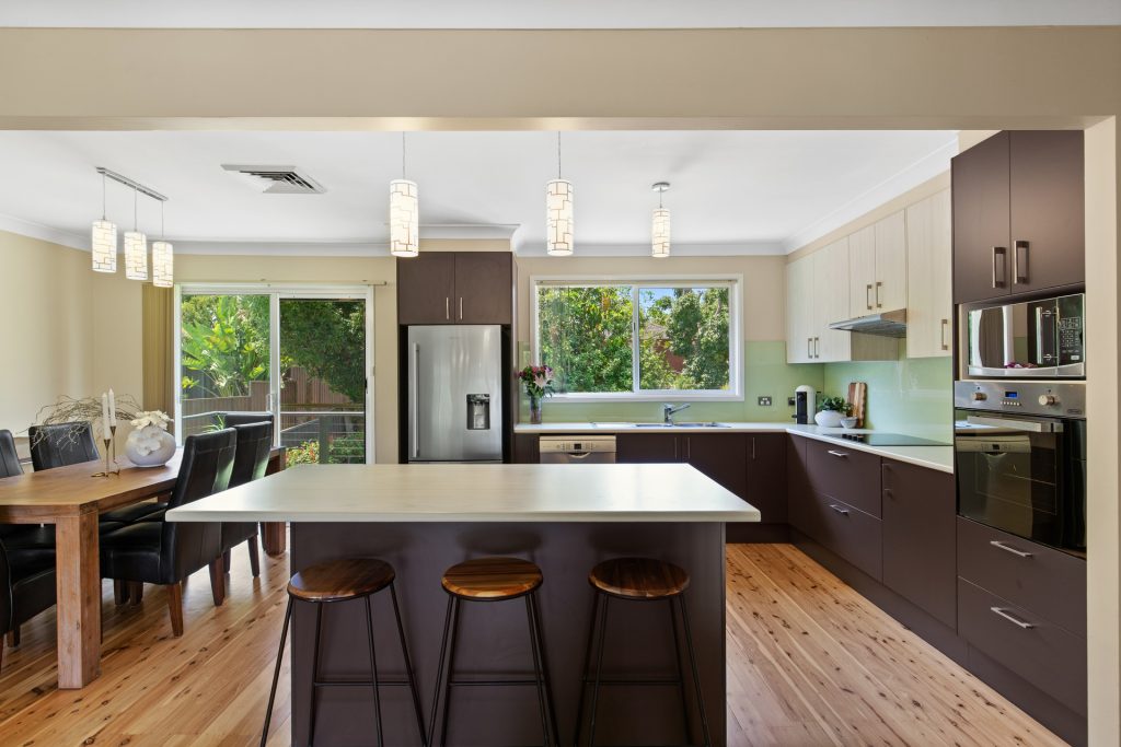 Sold - 19 Jindabyne Avenue - New Property in Baulkham Hills - Real Estate by Ana Bujak