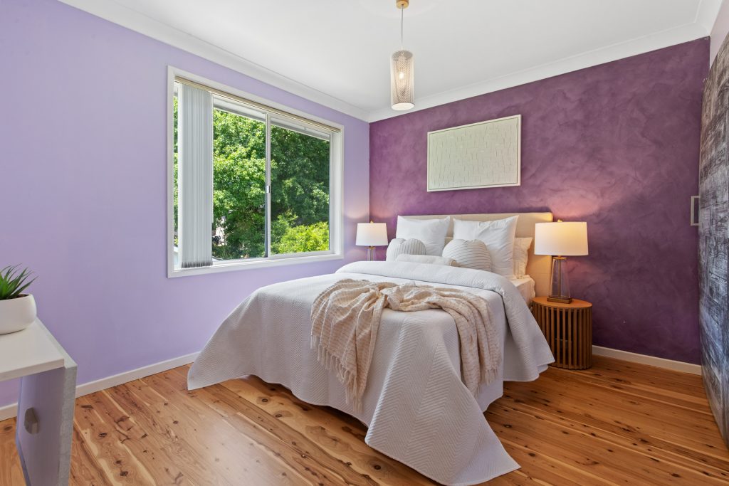 Sold - 19 Jindabyne Avenue - New Property in Baulkham Hills - Real Estate by Ana Bujak