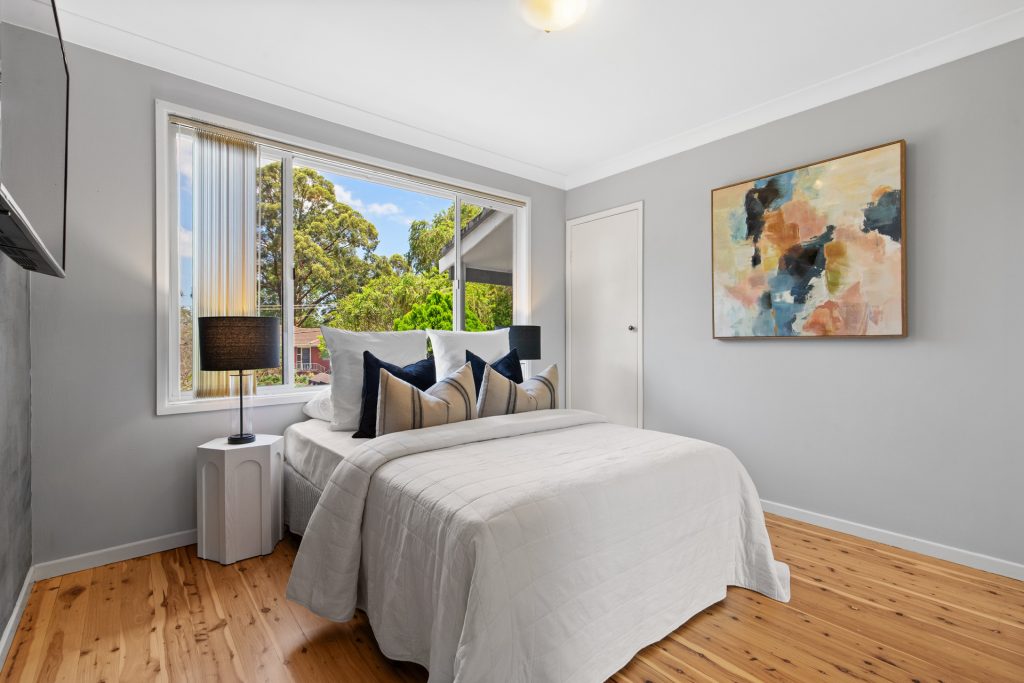 Sold - 19 Jindabyne Avenue - New Property in Baulkham Hills - Real Estate by Ana Bujak