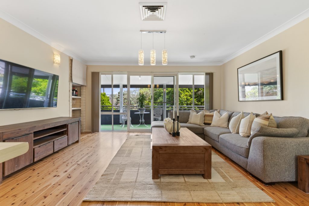 Sold - 19 Jindabyne Avenue - New Property in Baulkham Hills - Real Estate by Ana Bujak