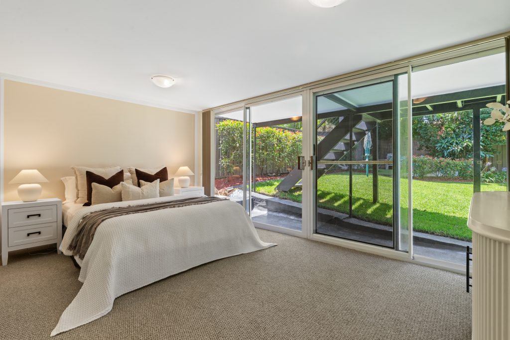 Sold - 19 Jindabyne Avenue - New Property in Baulkham Hills - Real Estate by Ana Bujak