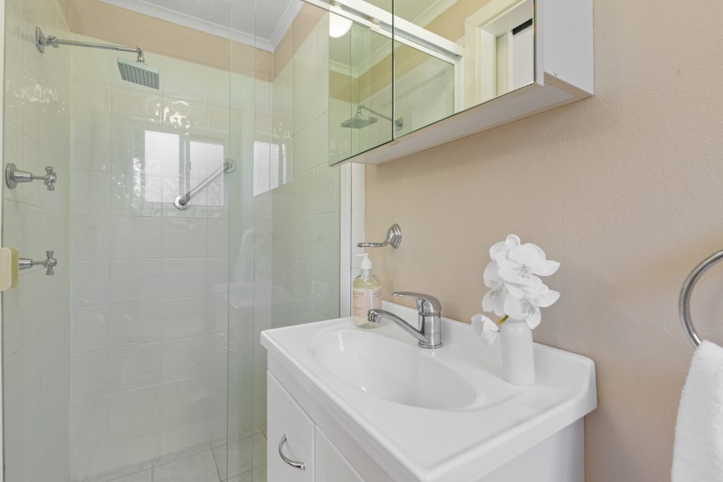 Sold - 19 Jindabyne Avenue - New Property in Baulkham Hills - Real Estate by Ana Bujak