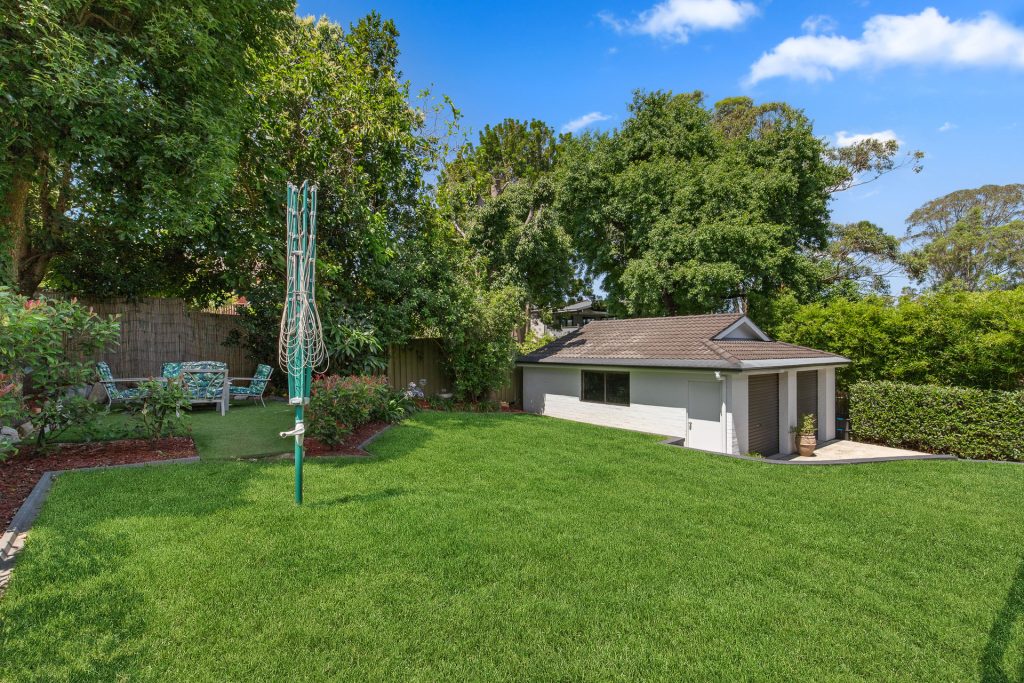 Sold - 19 Jindabyne Avenue - New Property in Baulkham Hills - Real Estate by Ana Bujak