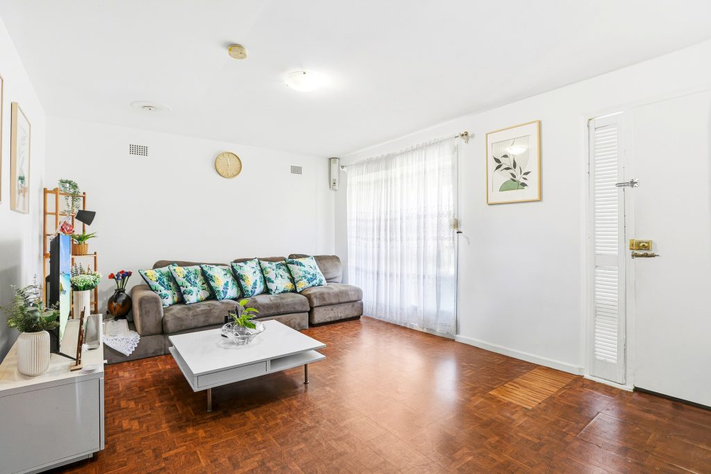 Sold - 29 Astral Drive - New Property in Doonside - Real Estate by