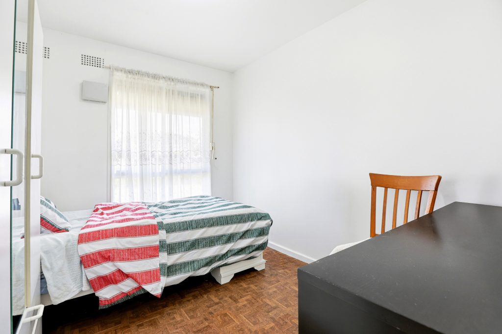 Sold - 29 Astral Drive - New Property in Doonside - Real Estate by