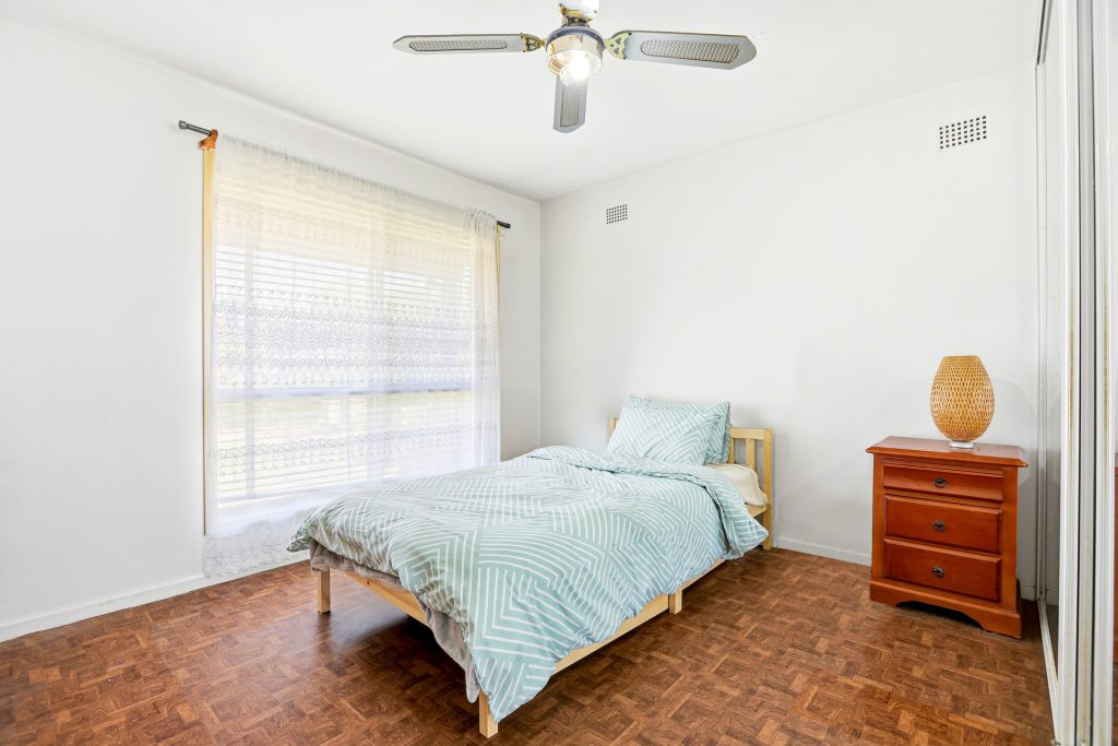 Sold - 29 Astral Drive - New Property in Doonside - Real Estate by