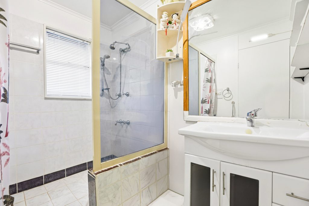 Sold - 29 Astral Drive - New Property in Doonside - Real Estate by