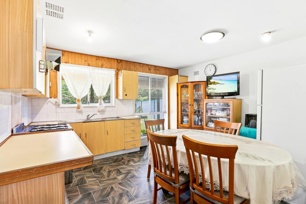 Sold - 29 Astral Drive - New Property in Doonside - Real Estate by