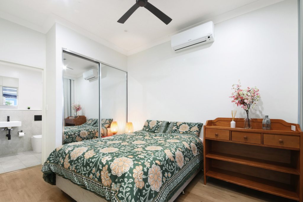 Sold - G03/147 Great Western Highway - New Property in Mays Hill - Real Estate by Amit Nayak