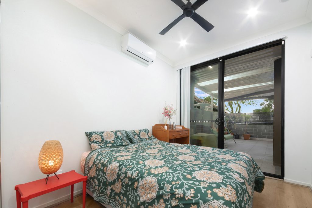 Sold - G03/147 Great Western Highway - New Property in Mays Hill - Real Estate by Amit Nayak