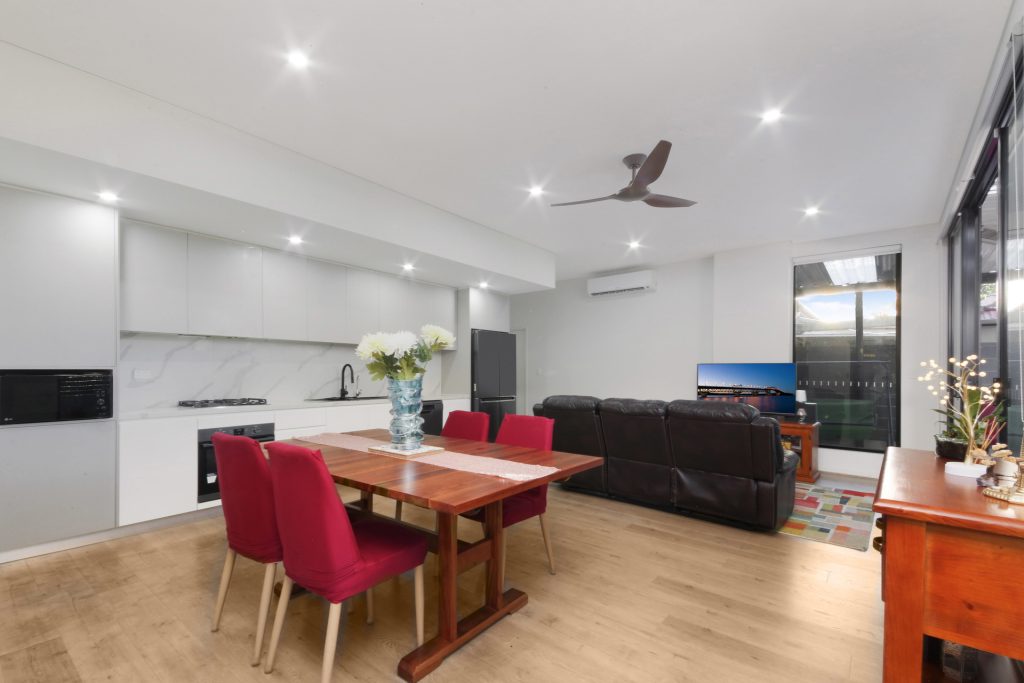 Sold - G03/147 Great Western Highway - New Property in Mays Hill - Real Estate by Amit Nayak