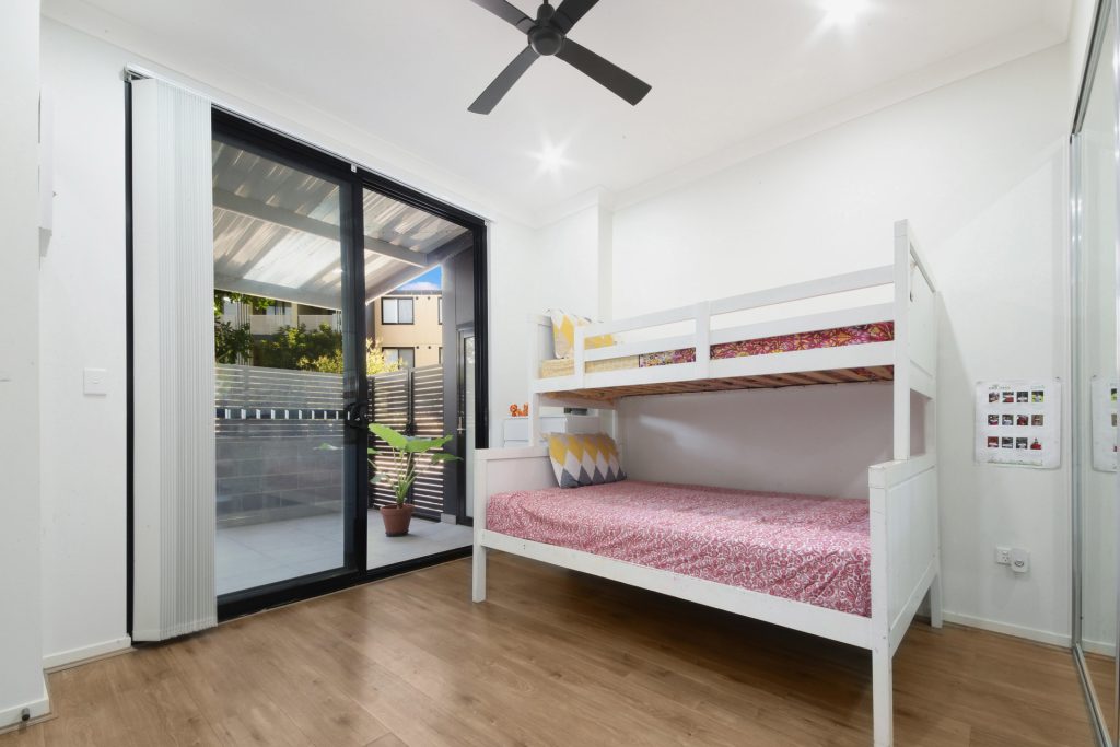 Sold - G03/147 Great Western Highway - New Property in Mays Hill - Real Estate by Amit Nayak