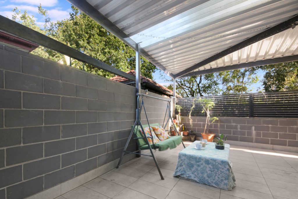 Sold - G03/147 Great Western Highway - New Property in Mays Hill - Real Estate by Amit Nayak