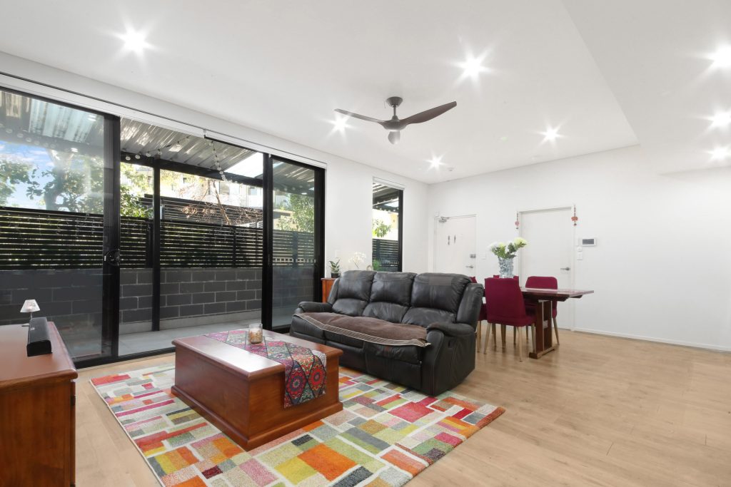 Sold - G03/147 Great Western Highway - New Property in Mays Hill - Real Estate by Amit Nayak