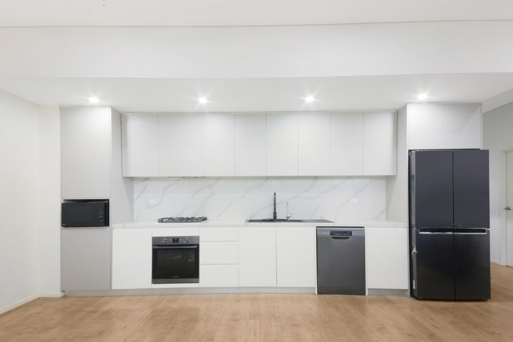 Sold - G03/147 Great Western Highway - New Property in Mays Hill - Real Estate by Amit Nayak