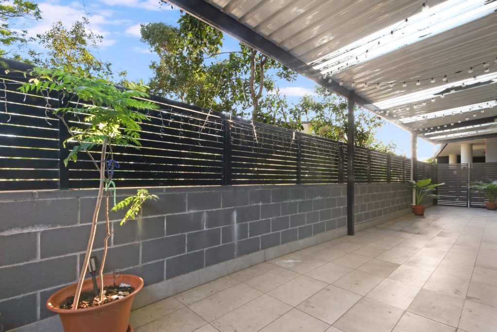 Sold - G03/147 Great Western Highway - New Property in Mays Hill - Real Estate by Amit Nayak