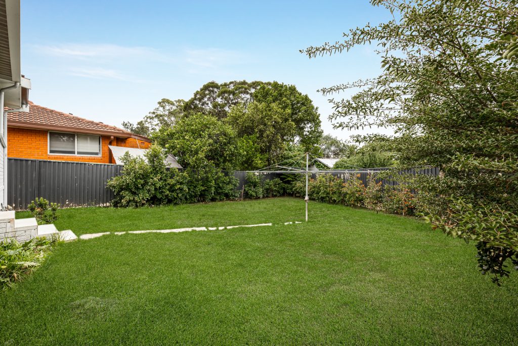Sold - 91 Lance Crescent - New Property in Greystanes - Real Estate by Anita Mirosevic