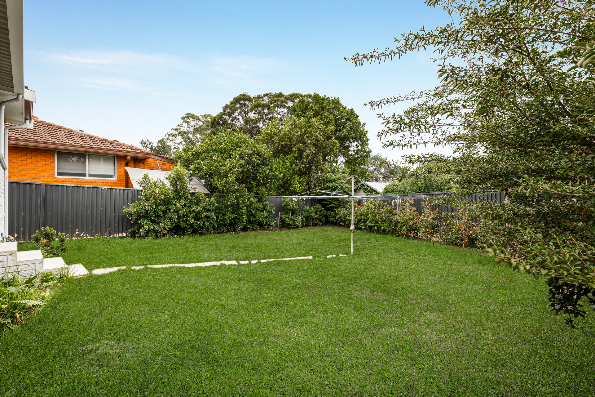Sold - 91 Lance Crescent - New Property in Greystanes - Real Estate by Anita Mirosevic