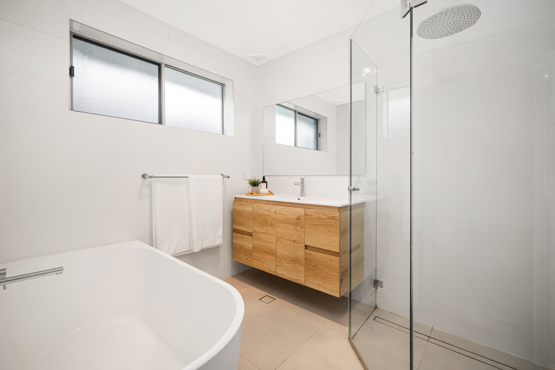 Sold - 91 Lance Crescent - New Property in Greystanes - Real Estate by Anita Mirosevic