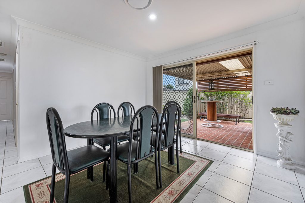 Sold - 3 Coco Drive - New Property in Glenmore Park - Real Estate by Deepak Gaur
