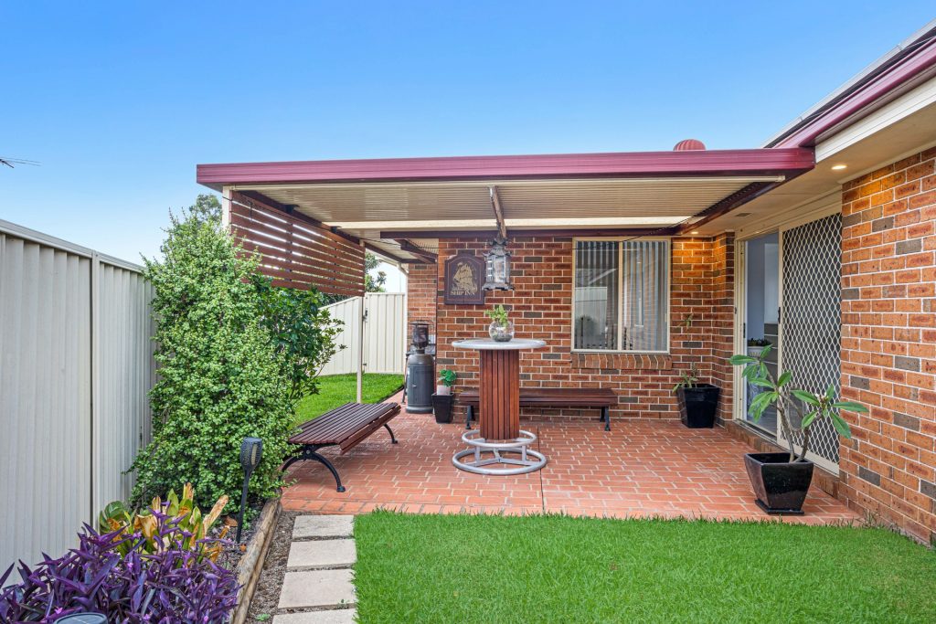 Sold - 3 Coco Drive - New Property in Glenmore Park - Real Estate by Deepak Gaur