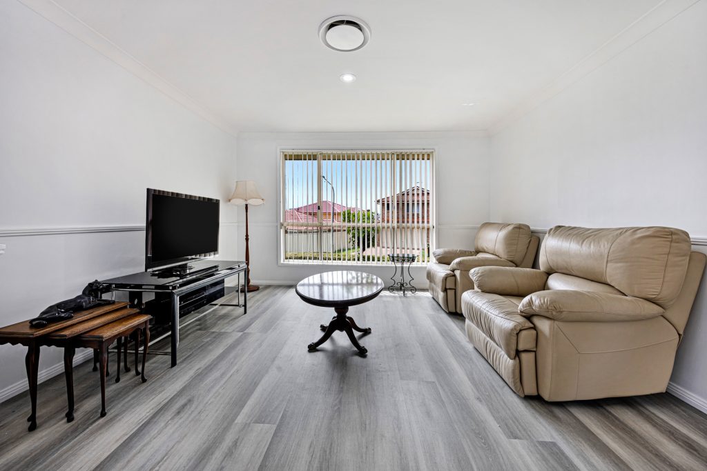 Sold - 3 Coco Drive - New Property in Glenmore Park - Real Estate by Deepak Gaur
