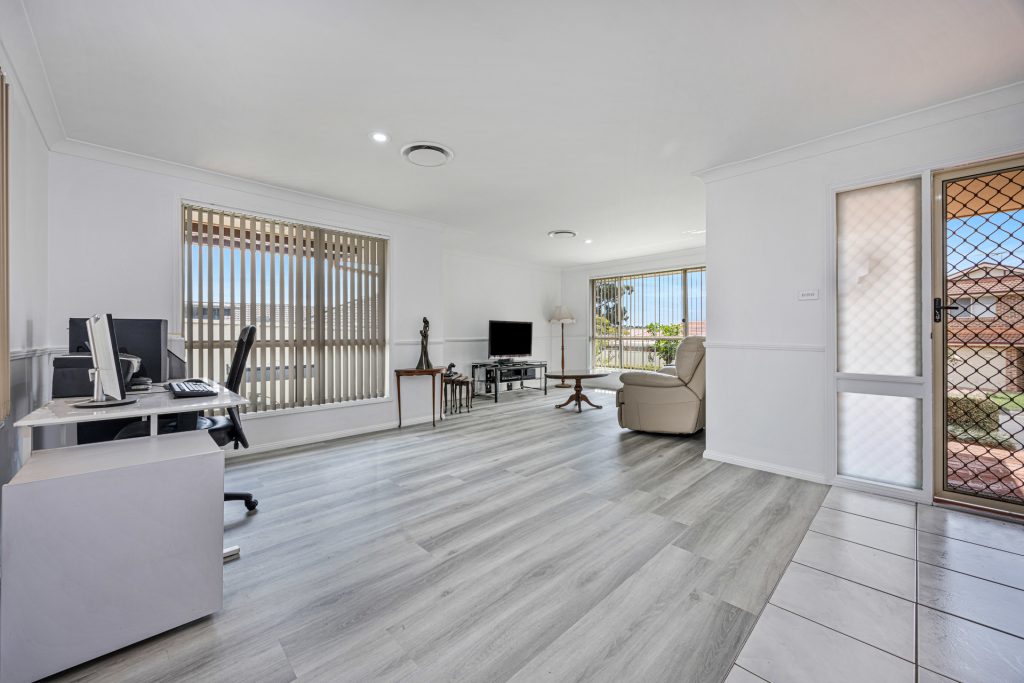 Sold - 3 Coco Drive - New Property in Glenmore Park - Real Estate by Deepak Gaur