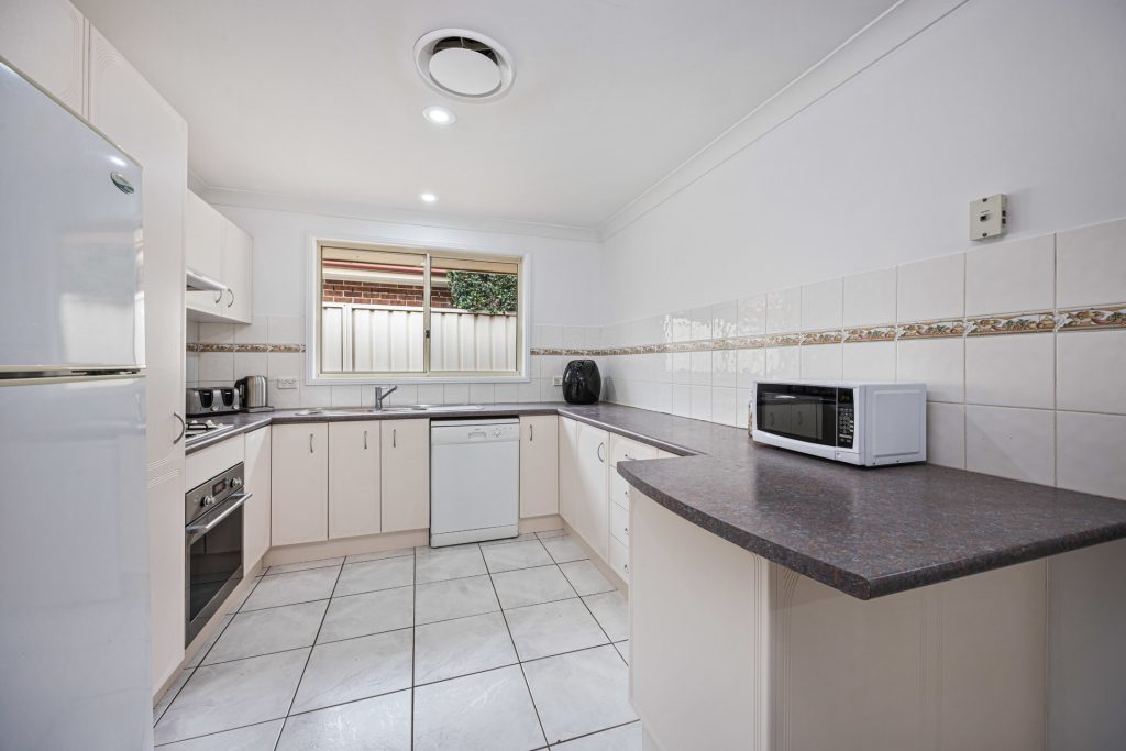Sold - 3 Coco Drive - New Property in Glenmore Park - Real Estate by Deepak Gaur
