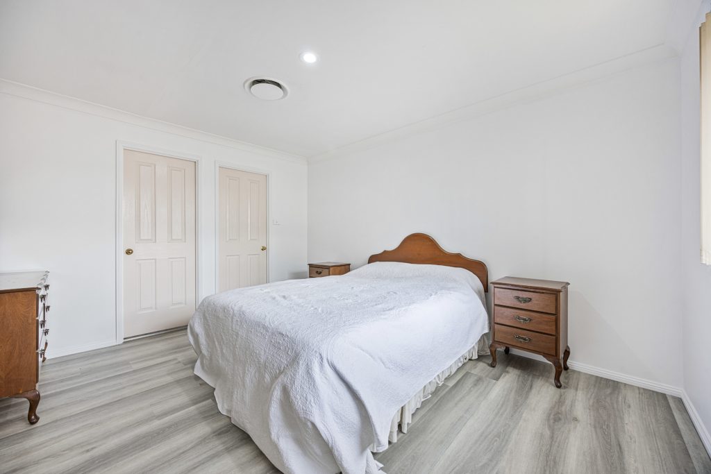 Sold - 3 Coco Drive - New Property in Glenmore Park - Real Estate by Deepak Gaur