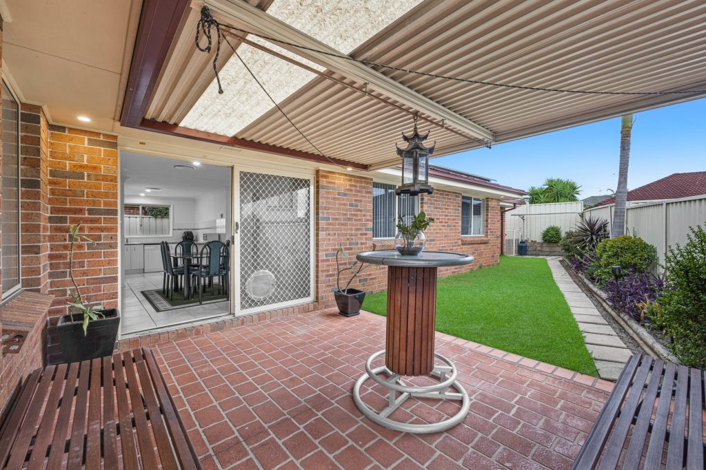 Sold - 3 Coco Drive - New Property in Glenmore Park - Real Estate by Deepak Gaur