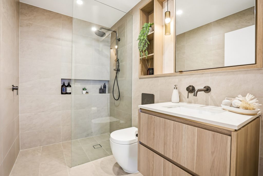 Sold - 521/9 Spurway Drive - New Property in Norwest - Real Estate by Stephen Lord