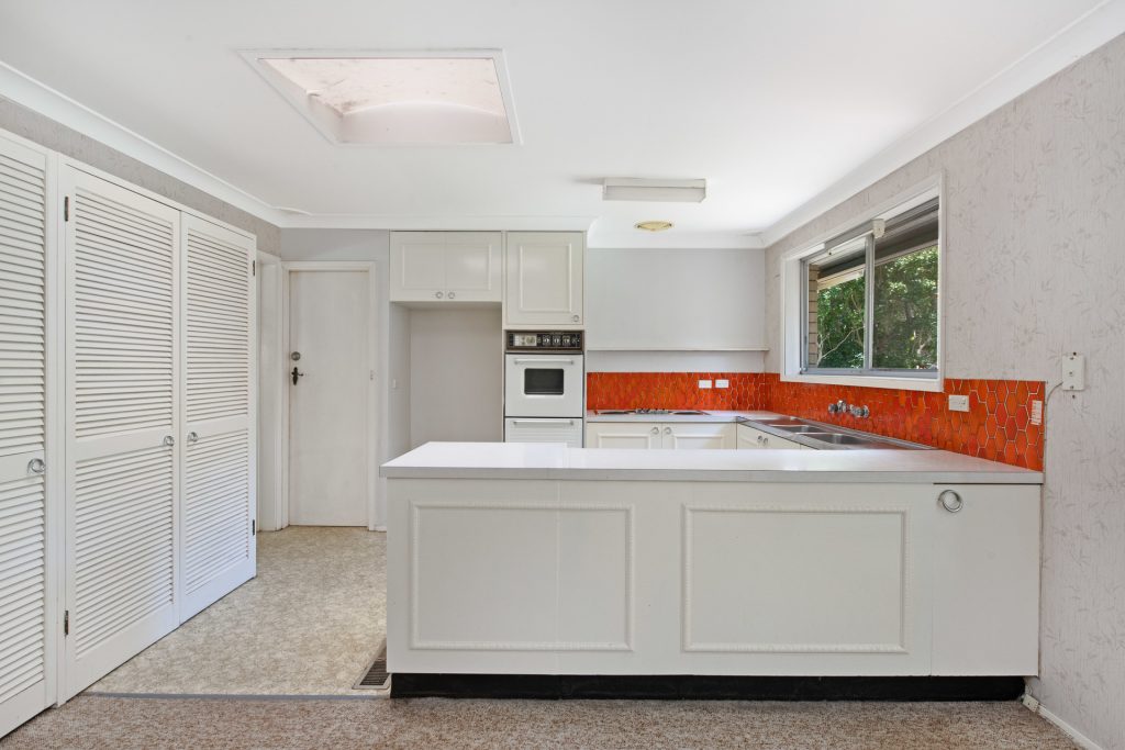 Sold - 30 Blackburn Avenue - New Property in North Rocks - Real Estate by Jamie Benjamin