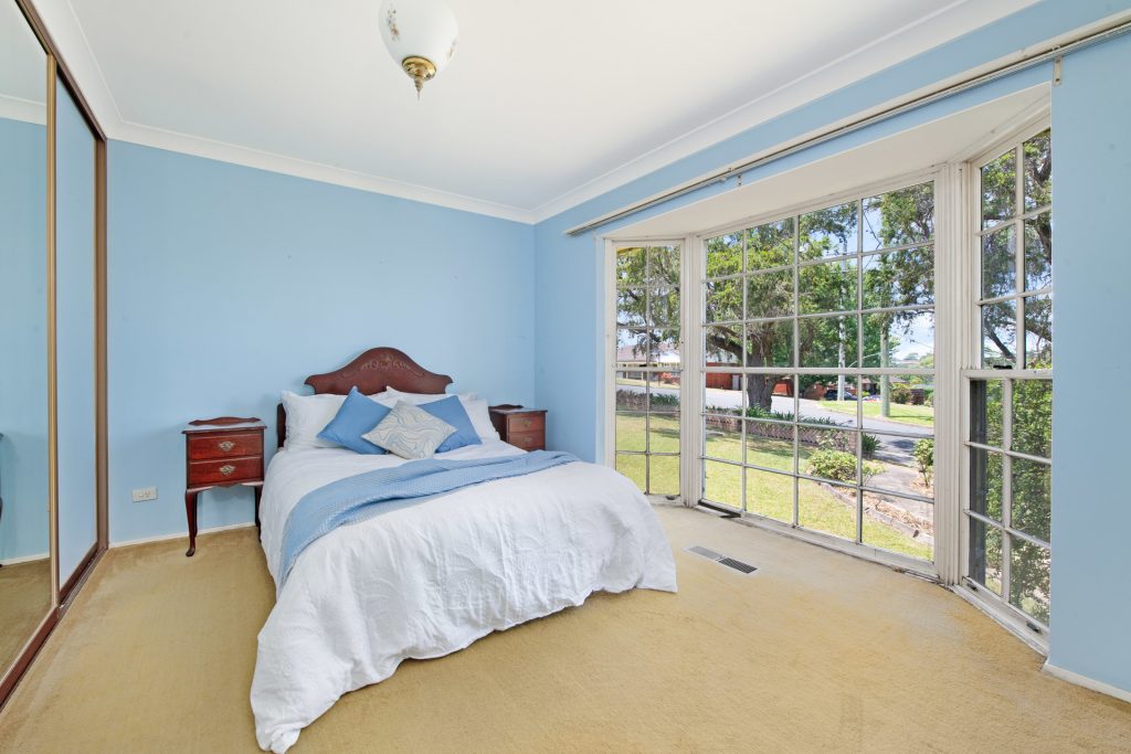 Sold - 30 Blackburn Avenue - New Property in North Rocks - Real Estate by Jamie Benjamin