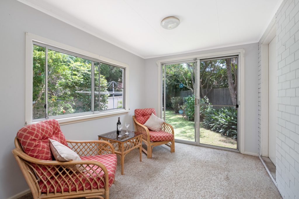 Sold - 30 Blackburn Avenue - New Property in North Rocks - Real Estate by Jamie Benjamin