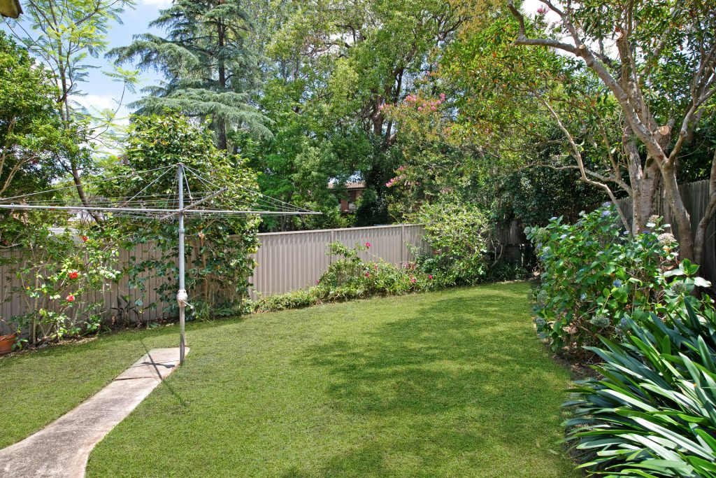 Sold - 30 Blackburn Avenue - New Property in North Rocks - Real Estate by Jamie Benjamin