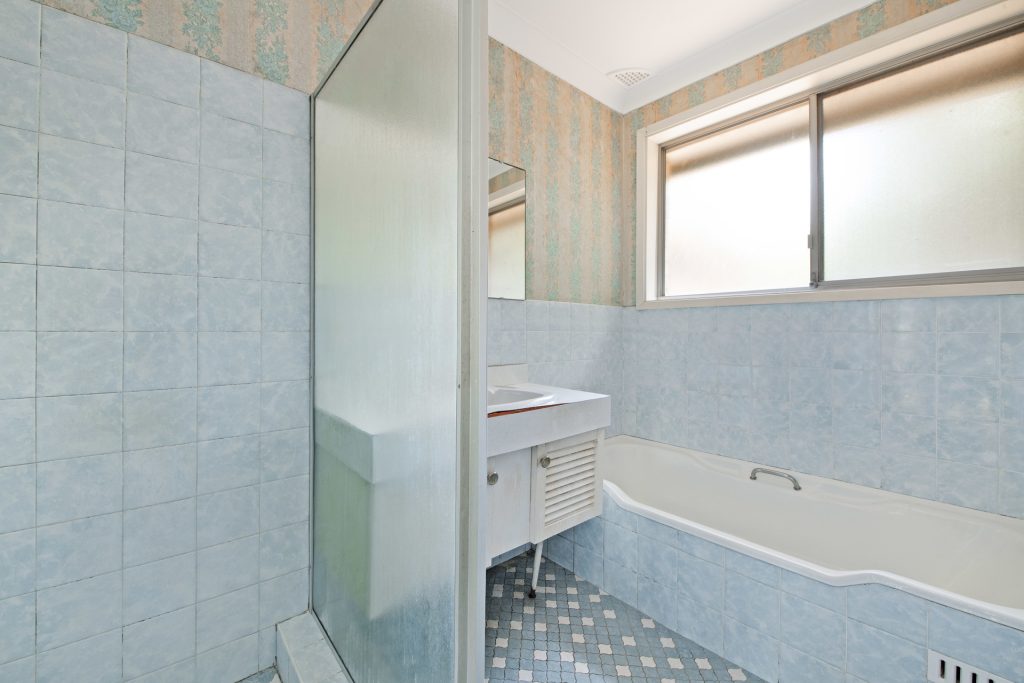 Sold - 30 Blackburn Avenue - New Property in North Rocks - Real Estate by Jamie Benjamin