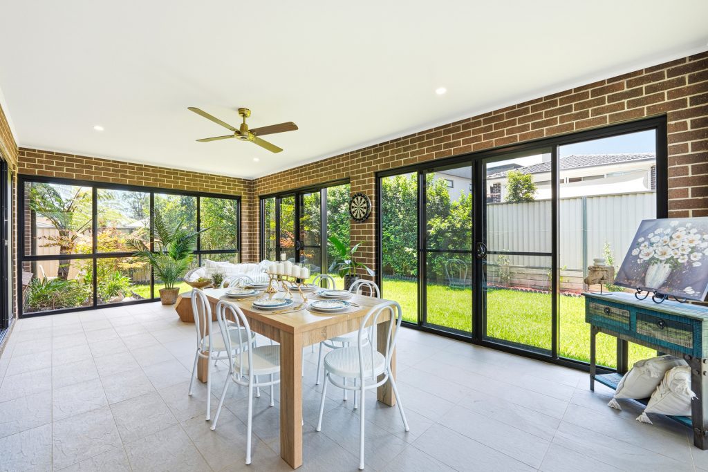 Sold - 57 Horatio Avenue - New Property in Norwest - Real Estate by Maree McCrorie