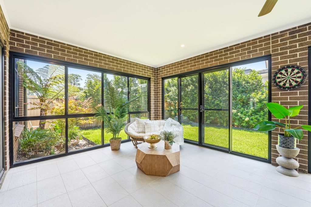 Sold - 57 Horatio Avenue - New Property in Norwest - Real Estate by Maree McCrorie