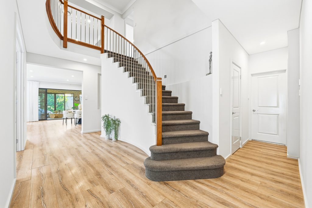 Sold - 57 Horatio Avenue - New Property in Norwest - Real Estate by Maree McCrorie