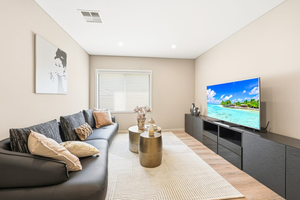 Sold - 57 Horatio Avenue - New Property in Norwest - Real Estate by Maree McCrorie