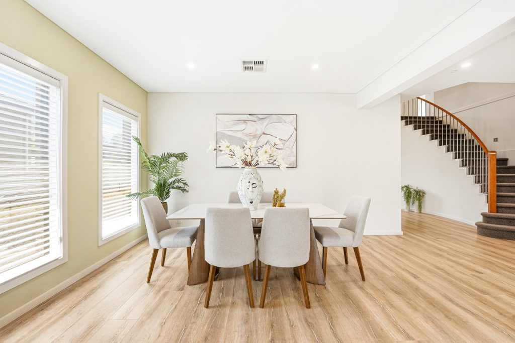Sold - 57 Horatio Avenue - New Property in Norwest - Real Estate by Maree McCrorie