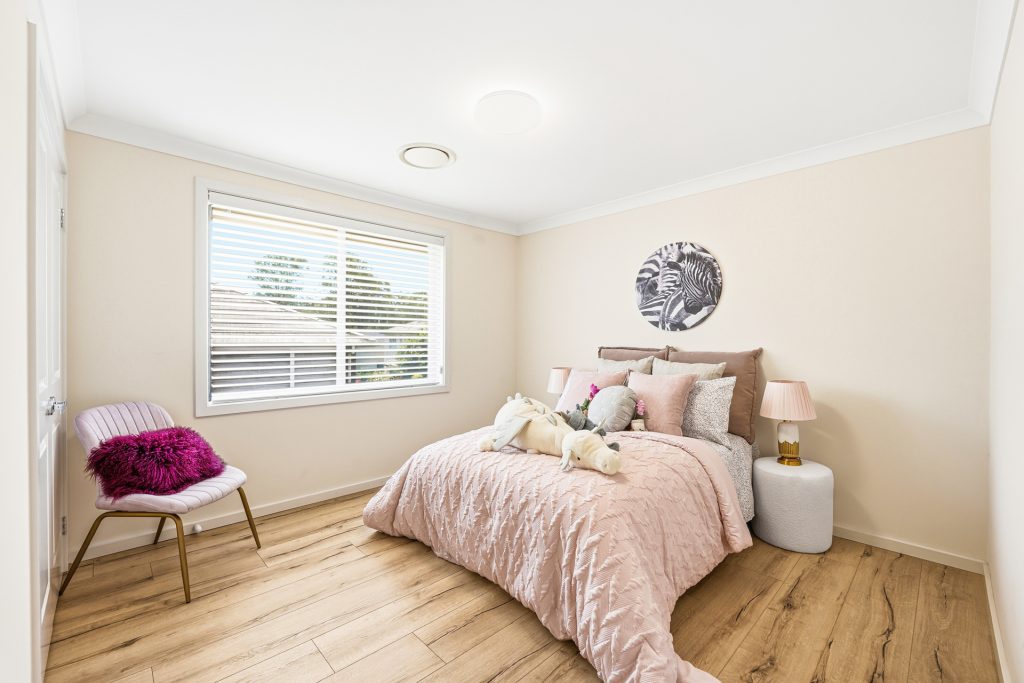 Sold - 57 Horatio Avenue - New Property in Norwest - Real Estate by Maree McCrorie