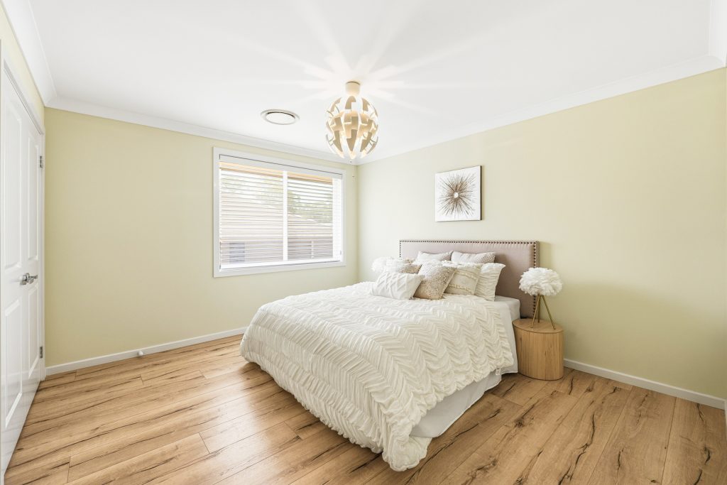 Sold - 57 Horatio Avenue - New Property in Norwest - Real Estate by Maree McCrorie