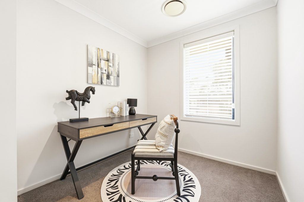 Sold - 57 Horatio Avenue - New Property in Norwest - Real Estate by Maree McCrorie