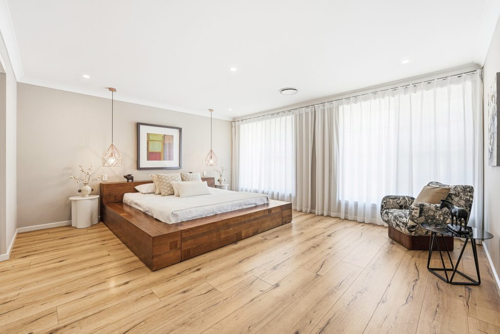 Sold - 57 Horatio Avenue - New Property in Norwest - Real Estate by Maree McCrorie