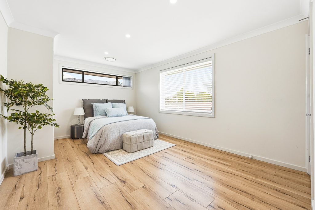 Sold - 57 Horatio Avenue - New Property in Norwest - Real Estate by Maree McCrorie