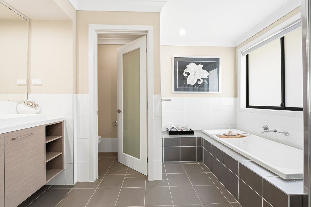 Sold - 57 Horatio Avenue - New Property in Norwest - Real Estate by Maree McCrorie