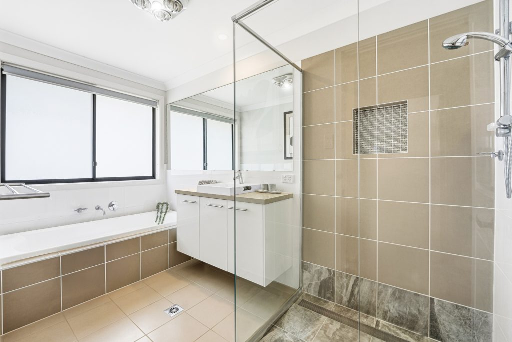 Sold - 57 Horatio Avenue - New Property in Norwest - Real Estate by Maree McCrorie