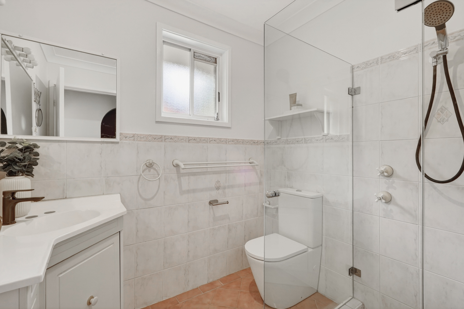 Sold - 76 Rosina Crescent - New Property in Kings Langley - Real Estate by Kim McChlery